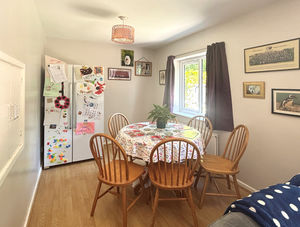 Photo 5- click for photo gallery